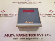 Aptus A-ac Digital Indicator 230Vac