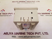 Aptus A-ac Digital Indicator 230Vac