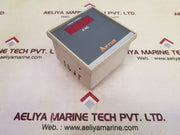 Aptus A-ac Digital Indicator 230Vac