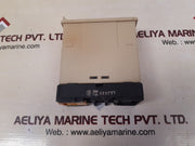 Omron Se-sp2N Motor Relay 200/220/240Vac 1 To 10 Sec