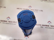 Kraus & Naimer Ca10 Rotary Switch 20Amp 300Vac