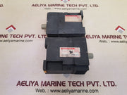 Siemens 7Pu1540-1Bg31-0Z Off Delay Electronic 0.6-6 Sec