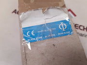 Kraus & Naimer Ca10 Rotary Switch 20Amp 300Vac