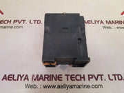 Siemens 7Pu1540-1Bg31-0Z Off Delay Electronic 0.6-6 Sec