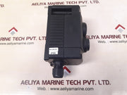 Bartec 07-351 Emergency Push Button Station 690V Ip66