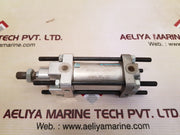 Flenco Cpb32-0.0-stt-13