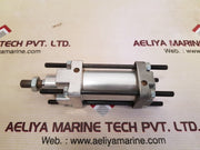 Flenco Cpb32-0.0-stt-13