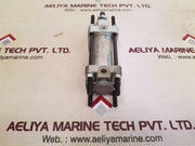 Flenco Cpb32-0.0-stt-13