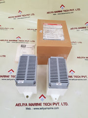 Abb Sace Uxab 269399 R 011