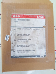 Abb Sace Uxab 269399 R 011