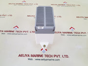 Abb Sace Uxab 269399 R 011