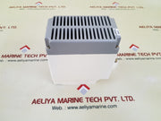 Abb Sace Uxab 269399 R 011
