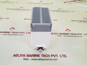 Abb Sace Uxab 269399 R 011
