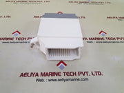 Abb Sace Uxab 269399 R 011