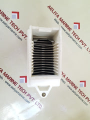 Abb Sace Uxab 269399 R 011