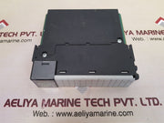 Allen-bradley 1756-m08Se Controllogix 8 Axis Sercos Servo Module 24Vdc