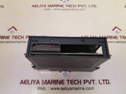 Allen-bradley 1756-m08Se Controllogix 8 Axis Sercos Servo Module 24Vdc