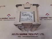 Mitsubishi Melsec Fx2N-48Mr-es/Ul Programmable Controller 100-240Vac 50/60Hz