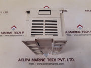 Mitsubishi Melsec Fx2N-48Mr-es/Ul Programmable Controller 100-240Vac 50/60Hz