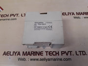 Mitsubishi Fx2N-232If Programmable Controller Dc24V