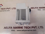 Mitsubishi Fx2N-232If Programmable Controller Dc24V