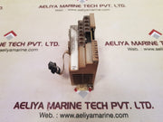 Allen-bradley 1762-iq8 Ser A Rev A Micro Logix Sink/Source Input Module