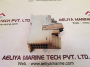 Allen-bradley 1762-iq8 Ser A Rev A Micro Logix Sink/Source Input Module