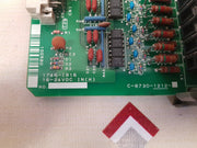 Allen-bradley 1746-ib16 Slc 500 Input Module 10-30 Vdc