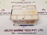 Mitsubishi Melsec Fx2N-16Mr-es/Ul Programmable Controller Fx2N-16Mr