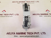 Allen-bradley 1769-iq16 ser a compact i/o 16 pt. input module