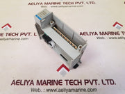 Allen-bradley 1769-iq16 ser a compact i/o 16 pt. input module