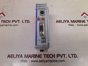 Prosoft Ps69-dps Profibus Slave Communication Module 5Vdc 24Vdc