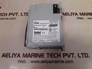 Prosoft Ps69-dps Profibus Slave Communication Module 5Vdc 24Vdc