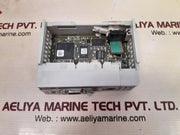 Prosoft Ps69-dps Profibus Slave Communication Module 5Vdc 24Vdc