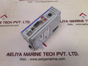 Prosoft Ps69-dps Profibus Slave Communication Module 5Vdc 24Vdc