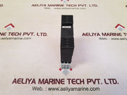 Siemens 3Rp1576-1Nm20 Star/Delta Timer 3Rp15761Nm208K