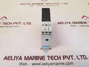 Siemens 3Rp1576-1Nm20 Star/Delta Timer 3Rp15761Nm208K