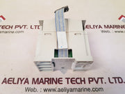 Mitsubishi Fx2N-5A Programmable Controller Module 24Vdc