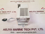 Mitsubishi Fx2N-5A Programmable Controller Module 24Vdc
