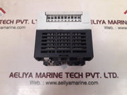 Moeller Le4-116-dd1 Digital Input & Output Module 24Vdc