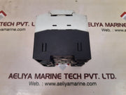 Moeller Le4-116-dd1 Digital Input & Output Module 24Vdc