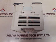Mitsubishi melsec fxon-24mr-es/ul programmable controller