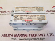 Automation Direct Mdm-tel Industrial Modem -30 To 70Â°C