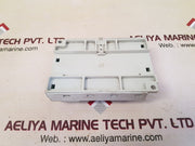 Automation Direct Mdm-tel Industrial Modem -30 To 70Â°C