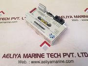 Automation Direct Mdm-tel Industrial Modem -30 To 70Â°C