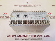Selco T4500 Auto-synchronizer T4500-04 480V