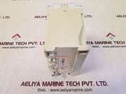 Selco T4500 Auto-synchronizer T4500-04 480V
