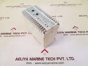 Selco T4500 Auto-synchronizer T4500-04 480V