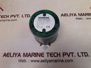 Siemens 8Wn4 420-5Ac00 Continuous Light Element 24V,Ac/Dc