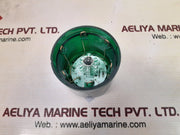 Siemens 8Wn4 420-5Ac00 Continuous Light Element 24V,Ac/Dc